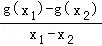 8466a756b02b48c3b3ccabc4a9e965dd.Png