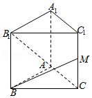 849015a2a9334de88fc6dc5f0371f832.Png