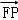 84acddcec5604a908074b6f4839ff5fc.Png