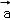 84bcd75dade24e17a018bc58fa08ded4.Png