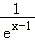 8537bd6e9cd64ff79a91cf985657eb06.Png