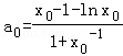 857f7e0b969b439e9ade3f3839e324fa.Png