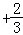 85de5e556e2b4b7a9fd8fbe132f25374.Png