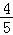 86973d4ec63e4b3b84861ea1921e422e.Png