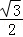 8830cdccfcc24475a73aff7f20d11171.Png