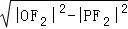 888d9839baf3496683ce7f8033cb1384.Png