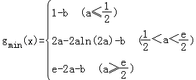 88ad5d7bc26a47b6819b6e974d00413a.Png