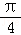 89a86191801847089605701c6412efd3.Png