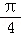 8a42542c0f854056a4ccc8019d51acd1.Png