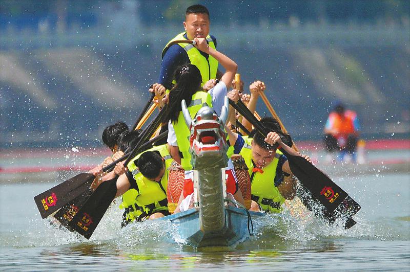 43be17026ac130e185a3791baa810e37.jpg (800×532)