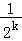 8b753d14959e42da943d63a661235d43.Png