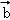 8b981c760d0946c6b47c7298c08cb1a3.Png