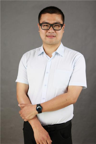 周翔宇