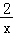 8eb9bc8efc454c978c04aee8412736cc.Png