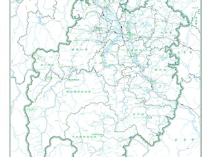 历史沿革