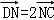 8f6973e9b0bd481498e64a99b29eb64a.Png