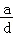 8f9a290a45d445c784a71b62fcf64e96.Png