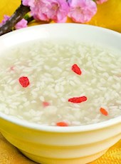 【方志四川•地理标志产品】大竹东柳醪糟