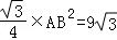 900ab30de8974c0581bbc4e1fc7c8a1e.Png