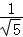 908c511a8a3f418894888630810a81bb.Png