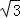 911163ed64614c05b11977233f84fd8d.Png