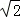 91a128bbe36d43df8516425c819068e9.Png