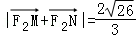 91ea252e5b5b4a848645c05b4af3fffc.Png