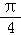 9210524cbaf74d1b9cd327a7ba02eb1f.Png