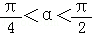 92a0960a0e6f41e3b5385b545fbd7034.Png