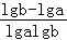 94d0bc1b571d4176a2ff65e1563422eb.Png