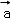 951a6bda5b954f079302ef8be8ced1e1.Png