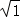 963683872287468f998d2ef0df250969.Png