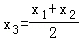 9643e70fd7244f37a0cace60c70023bd.Png