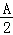 966dedcdd7ed47b4a06a848e11e81477.Png