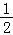 967077775aab43d78f6e9568b581dcad.Png