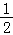 9695e4cdb650464b9f30a02b9b0a6bcb.Png