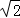 97aad55f66ec46269e9b5d51950ba447.Png