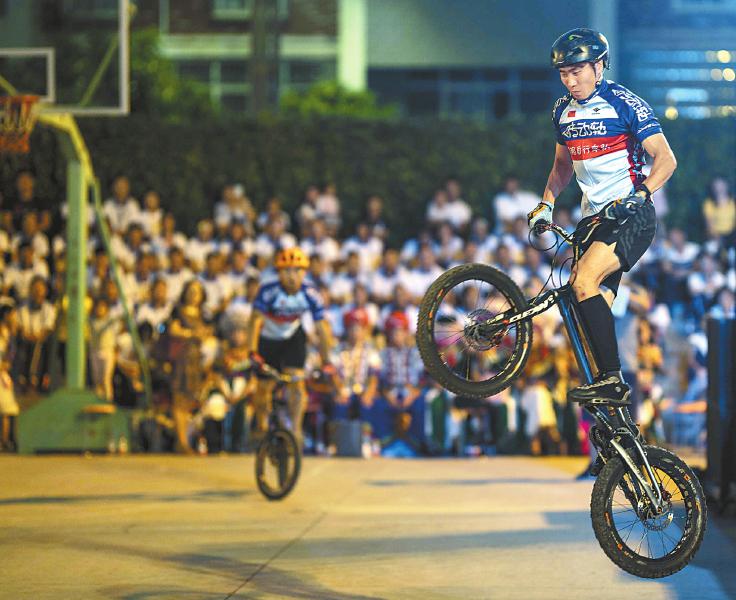 5ab5830352d991a95af1b06b3a2ad6d6.jpg (736×600)