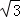 98760f45920a49a5bc69b20ea8e9256e.Png