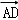 98b34dcd30e84b5b9e0fa43393a8b862.Png