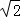 99c352a5bb444488b690ad145aa88443.Png