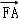 99df8f6d69f943cd9aba25440c3004ab.Png