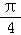 9a2d87bb5fdb42088d7b4eff7eb76610.Png