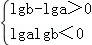 9ac214c1c84a487297a283d01f108c4f.Png