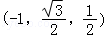 9b1bc1c5cbe24b28847c52d34d3ae8a1.Png
