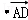 9c283131ee784408a7cb42d254d72abd.Png