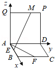 9ce248b0510d48c1b4b3a387278e55a5.Png