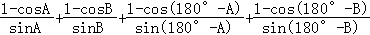9cfa433e8b444f60a50a465cf0567e7b.Png