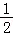 9d3123b88241405996c7bc4c0475382a.Png
