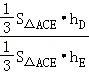9d56449761fc438c8150b4e6cf025a47.Png